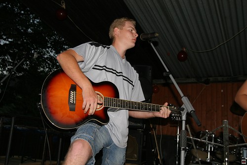 a IMG_3048.jpg